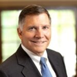 Jim N. Voeller
