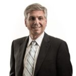 Joel G. Shapiro