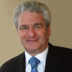 Joel S. Rothman