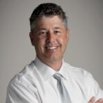 John F. Jakuback