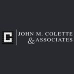 John M. Colette, LLC