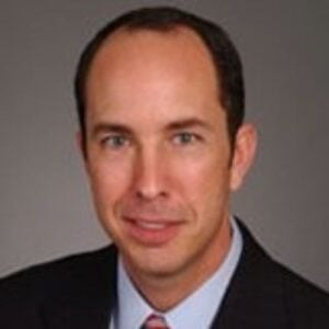 John W. Dennehy