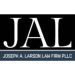 Joseph A. Larson Law Firm PLLC