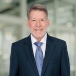 Joseph E. Shickich, Jr.