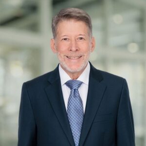 Joseph E. Shickich, Jr.