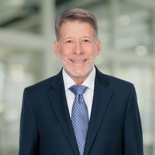 Joseph E. Shickich, Jr.