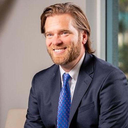 Top Personal Injury Lawyers In Nevada Joshua R. Harris