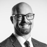 Joshua R. Jachimowicz