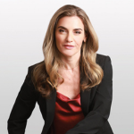 Kathryn H. Mickelson