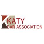 Katy Bar Association