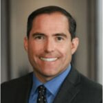 Kenneth Motolenich Salas