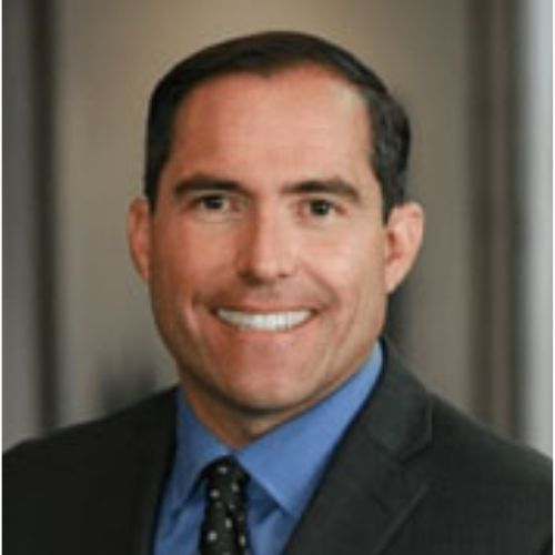 Kenneth Motolenich Salas