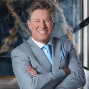 Kenneth S. Nugent