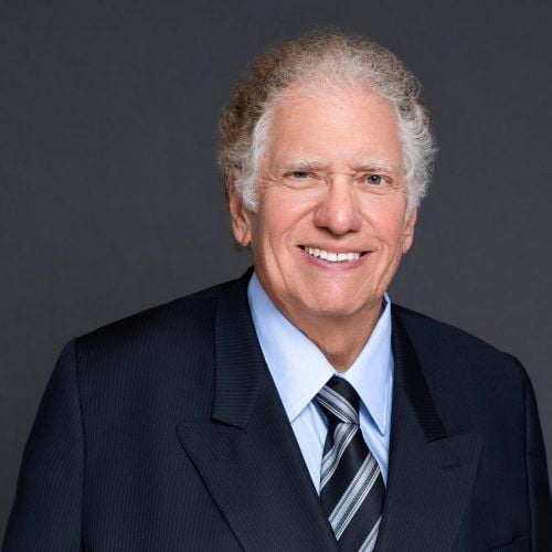 Top Lawyers From Elmhurst, IL Kerry R. Peck