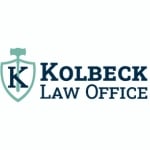 Kolbeck Law Office