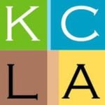 Korean Community Lawyers Association