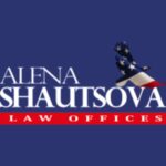 Law Office of Alena Shautsova, P.C