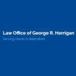 Law Office of George R. Horrigan