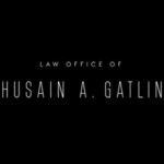 Law Office of Husain A. Gatlin LLC