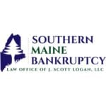 Law Office of J. Scott Logan, LLC