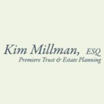 Law Office of Kim S. Millman