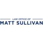 Law Office of Matt Sullivan