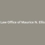 Law Office of Maurice N. Ellis