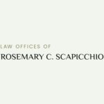 Law Office of Rosemary C. Scapicchio Inc.