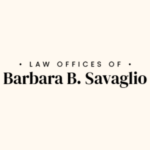 Law Offices Of Barbara B. Savaglio