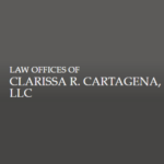Law Offices Of Clarissa R. Cartagena, LLC