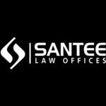 Law Offices of David S. Santee, LLC