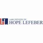Law Offices of Hope Lefeber