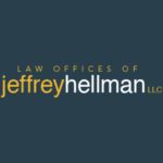 Law Offices of Jeffrey Hellman, LLC