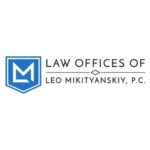 Law Offices of Leo Mikityanskiy, P.C.