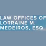 Law Offices Of Lorraine M. Medeiros, Esq., LLC