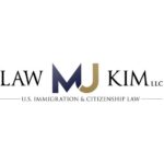 Law Offices of MJ Kim LLC