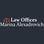 Law Offices of Marina Alexandrovich