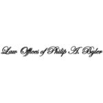 Law Offices of Philip A. Byler