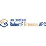 Law Offices of Robert F. Brennan APC