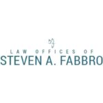 Law Offices of Steven A. Fabbro