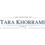Law Offices of Taraneh Khorrami, APLC