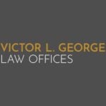 Law Offices of Victor L. George