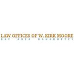 Law Offices of W. Kirk Moore, Inc.