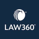 Law360 MVP – Media and Entertainment, 2016
