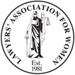 Lawyers Association for Women Marion Griffin Chapter