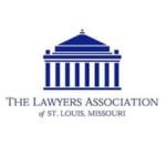 Lawyers Association of St. Louis