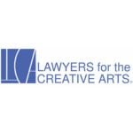 Lawyers for the Creative Arts