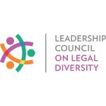 Steve Flores Leadership Council on Legal Diversity