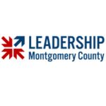 Leadership Montgomery County