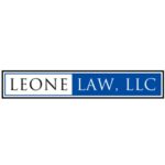 Leone Law, LLC